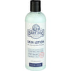 Barn Dog Hot Spot Skin Lotion