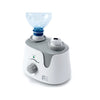 Perfect Aire Micro Mist 0.18 gal 54 sq ft Mechanical Humidifier