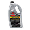 Bissel Carpet Cleaner Triple-Action Formula Advanced Clean & Protect 32 oz. with Scotchgard Stain Protection