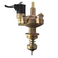 Champion Valve Actuator 3/4 in. 150 psi