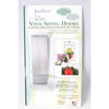 Christmas Mountains Siding Hook 2 pk