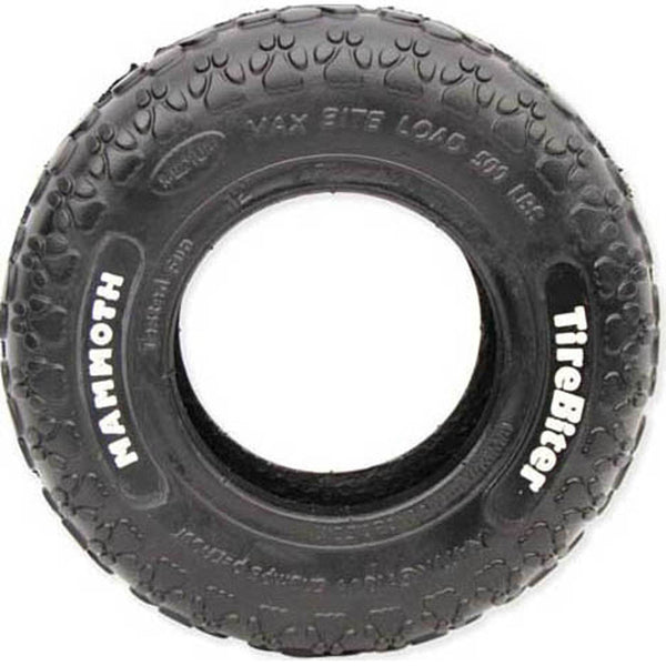 Neumático Mammoth Original Tirebiter