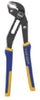 Irwin Vise-Grip 12 in. Alloy Steel Tongue and Groove Pliers - Deal of The Week