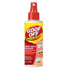 Goof Off Liquid Adhesive Remover 4 oz - Deal of The Week