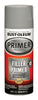 FILLER PRIMER GRAY 11OZ (A)
