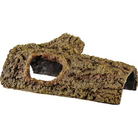 Bark Bend