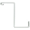 ADD-ON STORAGE HOOKS4PK