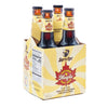 Sprecher Maple Root Beer Soda 12 oz (Pack of 24)