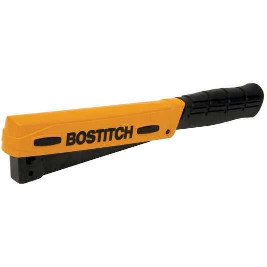 Bostitch Hammer Tacker
