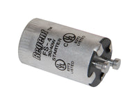 Regent 40 watts Fluorescent Starter (Pack of 25)