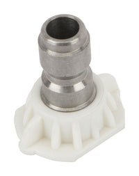 Forney 4.5 mm Wash Nozzle 4000 psi - Deal of The Week