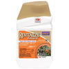 Bonide Revitalize Organic Concentrated Liquid Disease and Fungicide Control 16 oz (Pack of 12)