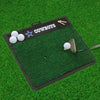 NFL - Dallas Cowboys Golf Hitting Mat