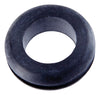 Jandorf 3/4 in. D Rubber Grommet 5 pk