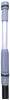 JED Pool Tools Pool Telescoping Pole 192 in. H