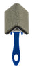 Linzer Pro Edge 3 in. W Corner Paint Pad For Corners/Edges