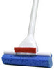 Quickie 9 in. W Roller Mop (Pack of 4)