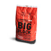 Kamado Joe All Natural Hardwood Lump Charcoal 20 lbs.