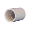 Charlotte Pipe FlowGuard 1 in. Slip X 1 in. D Slip CPVC Coupling - Deal of The Week