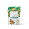 Bequet Caramel Celtic Sea Salt Caramel 3.6 oz (Pack of 12)