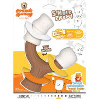 Nylabone Strong Chew S'More Please