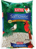 Kaytee Wild Bird Food 5 lb - Deal of The Week