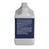 Klean Strip Green Paint Thinner 128 oz. (Pack of 4)