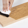 Varathane Premium Semi-Transparent Golden Oak Oil-Based Urethane Modified Alkyd Fast Dry Wood Stain