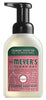 Mrs. Meyer's Clean Day Organic Watermelon Scent Foam Hand Soap 10 oz. (Pack of 6)