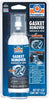 Permatex Type-999 Gasket Remover 4 oz