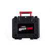 Blu-Mol Xtreme QuickCore Bi-Metal Hole Saw Set
