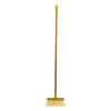 Full Circle 10.6 in. W Broom