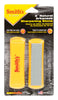 Smith's 4 in. L Arkansas Sharpening Stone 1,200 Grit 1 pc