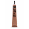 Staples Wood Tone Red Mahogany/Cherry Colored Latex Putty 1.1 oz