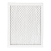 Filtrete Air Purifiers 2027DC-6 16" X 30" Filtrete┬« Ultra Allergen Reduction Filters (Pack of 4)