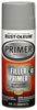 FILLER PRIMER GRAY 11OZ (A)