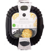 Core Kitchen 2 qt Silicone Air Fryer Liner