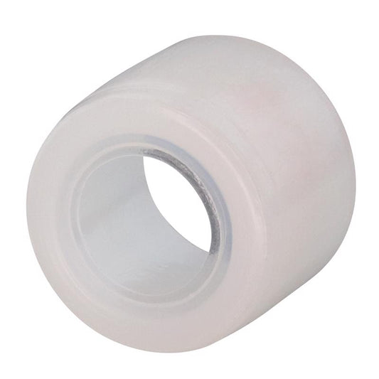 Apollo Expansion PEX / Pex A 1/2 in. Expansion PEX in to X 1/2 in. D PEX Plastic Expansion Sleeves