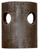 Bulldog Tubular Mount