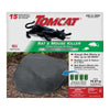 Tomcat Rockscape Bait Station and Bait Blocks For Mice and Rats (Pack of 4) - Deal of The Week
