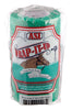 Wrap It Up  Flexible Bandage  For All Animals (Pack of 18)