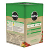 Miracle-Gro Granules Tomato Plant Food 1.5 lb - Deal of The Week