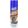 Gunk Engine Brite No Scent Cleaner and Degreaser 15 oz Gel
