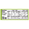 2.5OZ NoShellPistachios (Pack of 8)