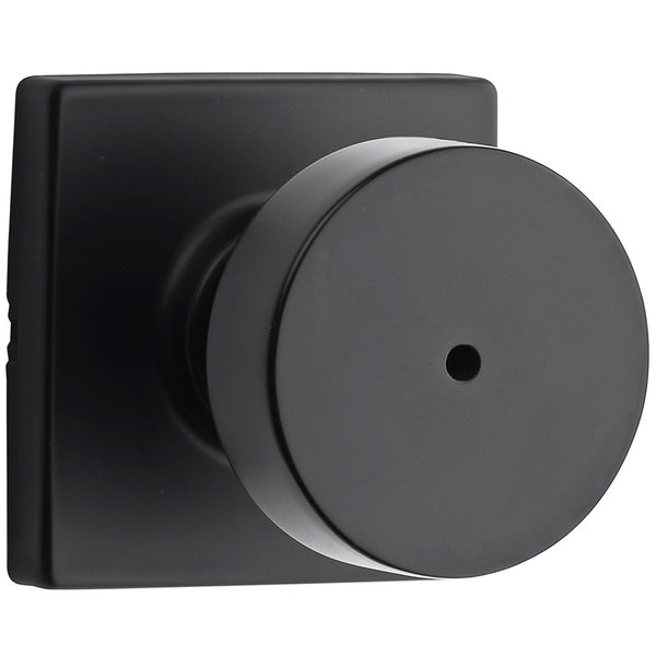 730PSK SQT 514 6AL RCS Pismo Privacy - Matte Black