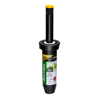 Rain Bird 1800 Series 4 in. H Adjustable Pop-Up Spray Head - Deal of The Week