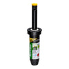 Rain Bird 1800 Series 4 in. H Adjustable Pop-Up Spray Head - Deal of The Week