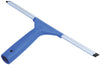 Ettore 14 in. Rubber Window Squeegee