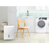 Perfect Aire 3000 sq. ft. 35 pt. Dehumidifier