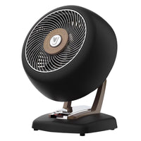 Vornado Vintage VHEAT 200 sq ft Electric Whole Room Space Heater - Deal of The Week